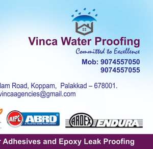 Vinod