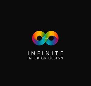 I N F I N I T E