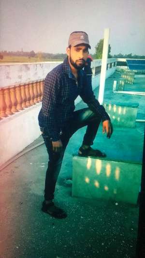 arman