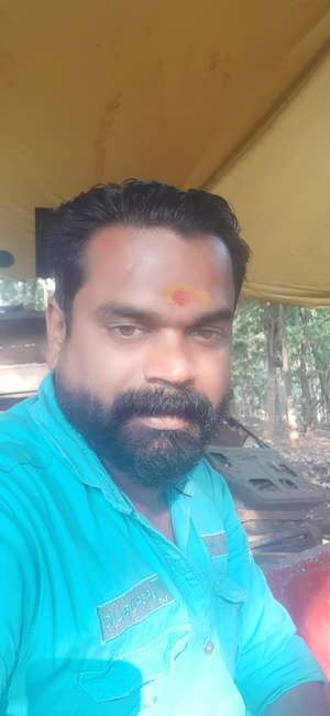 Hari