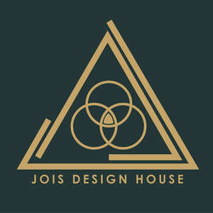 Jois Design 