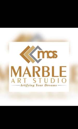Marble art Studio