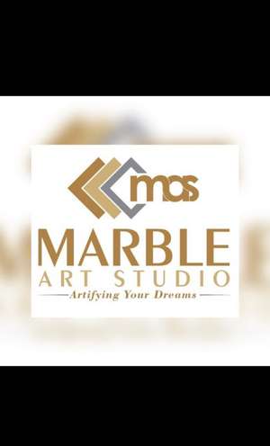 Marble Art