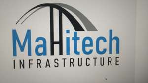 Ajitesh