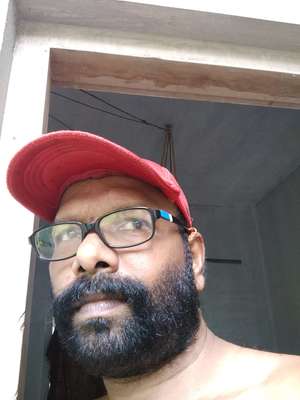 vijayan