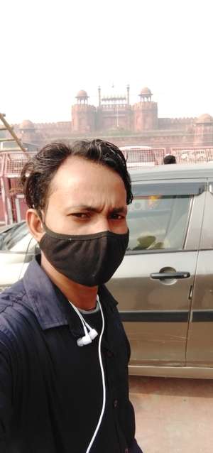 Pramod
