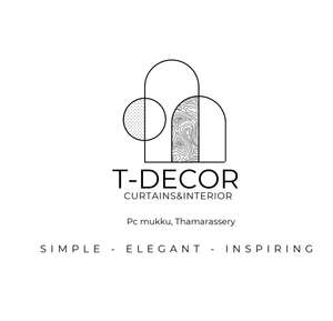 T DECOR