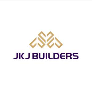 JKJ BUILDERS