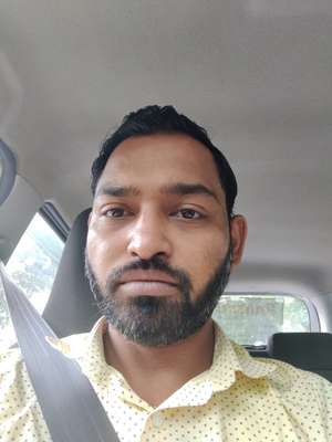 Kapil
