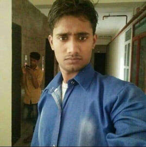 Jamid 