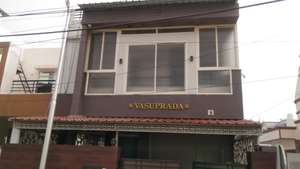 Harish