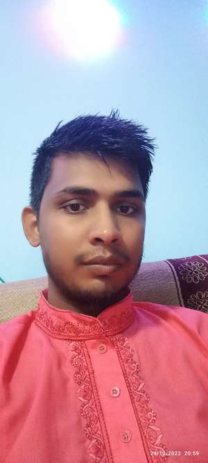Sonu 