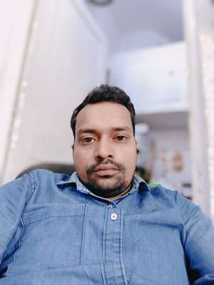 Vishesh