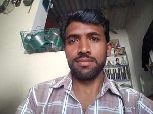 Kailash Chand