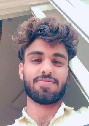 Lalit 