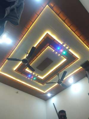 shree shyam interior