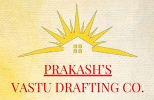 Prakashs Vastu Drafting