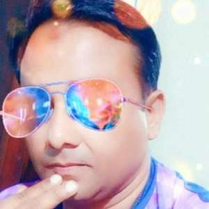 Amirkhan