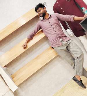 Azhar 