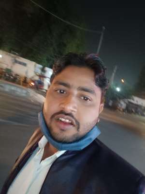 vivek