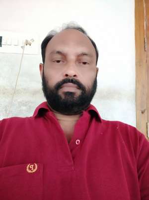 FAROOK