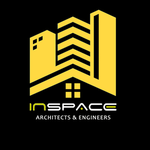 Inspace Architects and Engineers