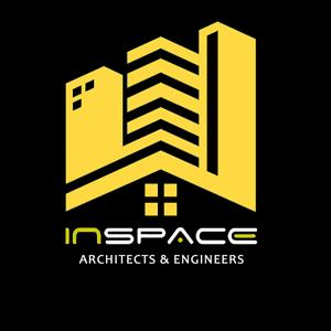 Inspace Architects