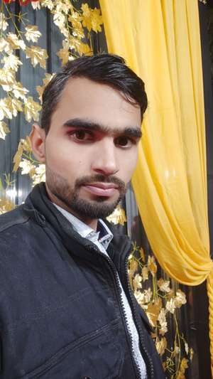Ali