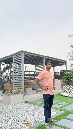 rahul