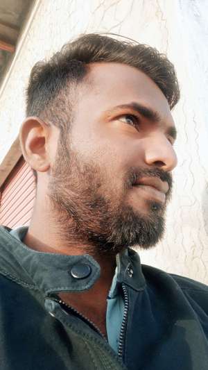Ajay