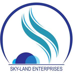 sky-land 