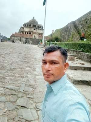 Chhitar