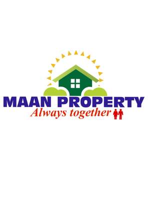 Maan Property Construction