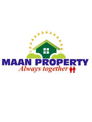 Maan Property Construction