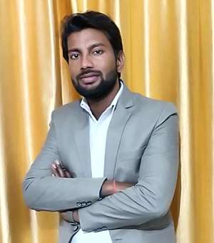 Rahul 