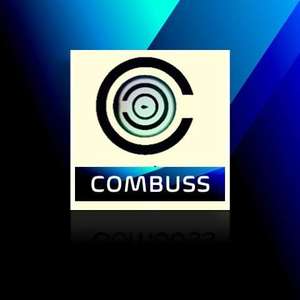 COMBUSS