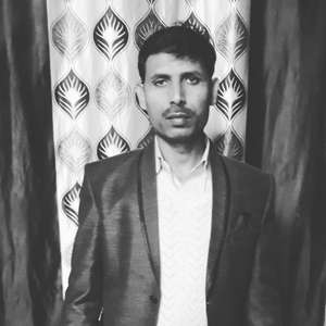 iqbal