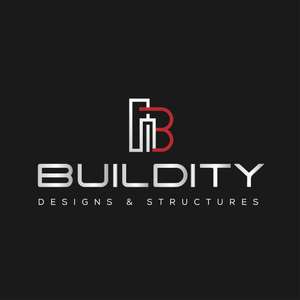 BUILDITY DESIGNS AND STRUCTURES