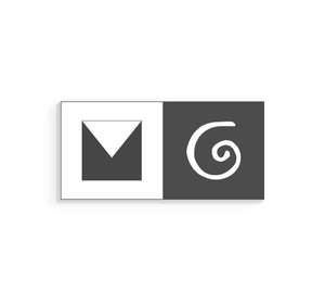 Meraqi