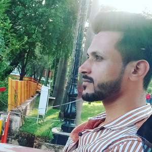 Nadeem