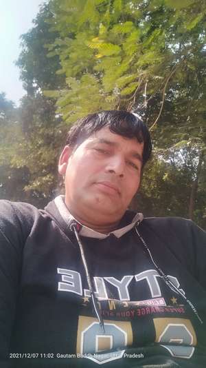 rakesh