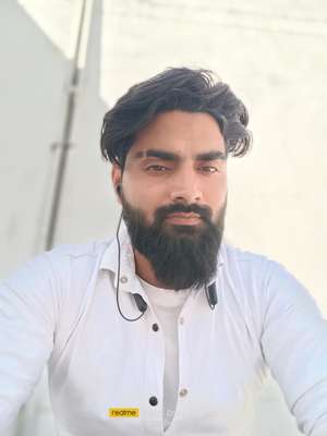 NADEEM