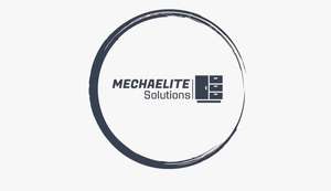 Mechaelite