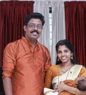 saneesh