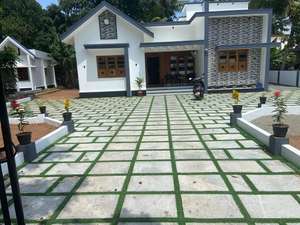 D3STONE 