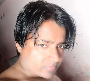pintu