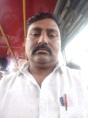 Deepak Lakra