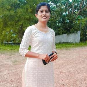 Anjana 