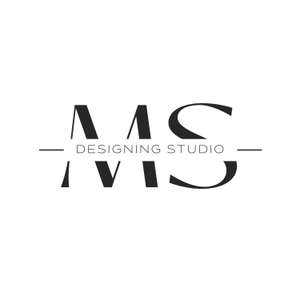 MS
