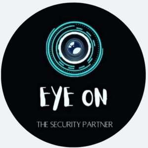 EYE ON SECURITY SOLUTIONS